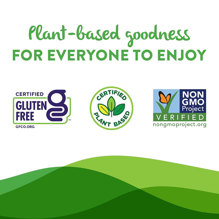 Daiya Dairy Free Cheddar Style Deluxe Cheeze Sauce 14.2 oz