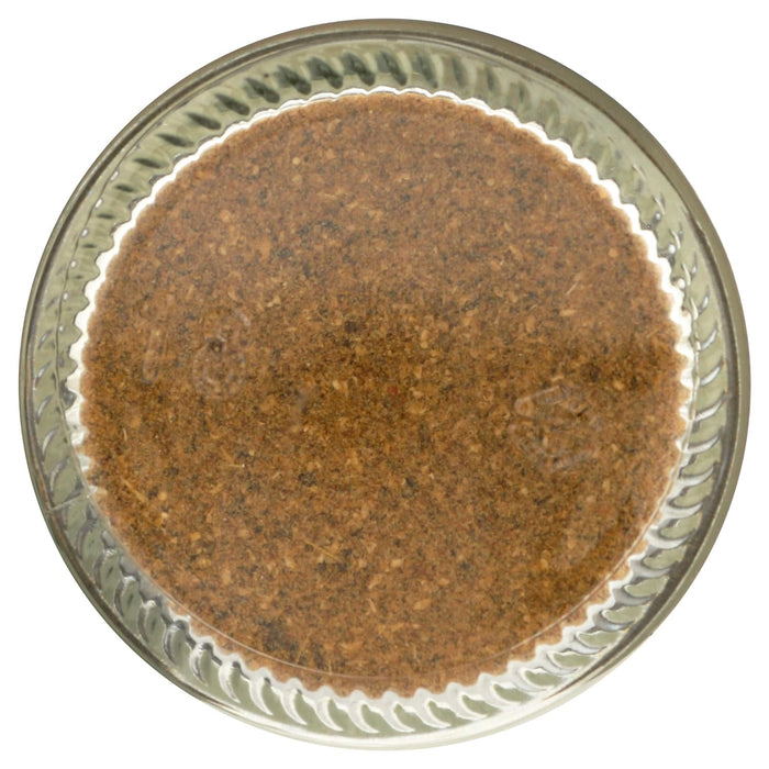 Morton & Bassett  Garam Masala  1.9 Oz