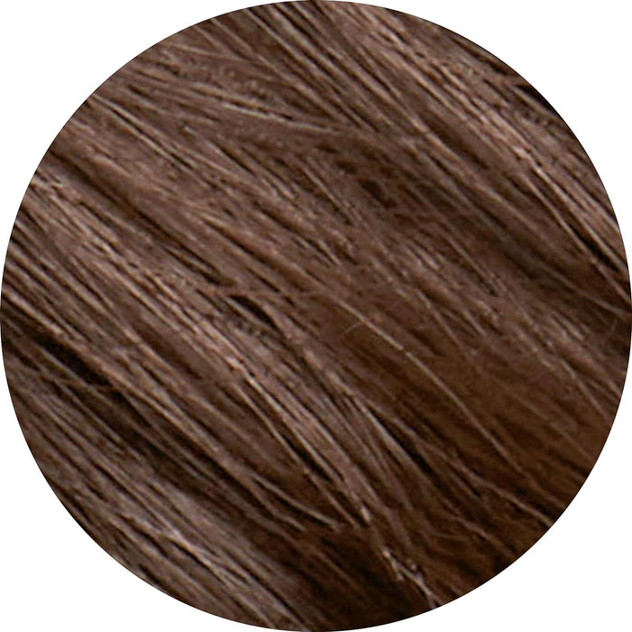 Tints Of Nature  5N Natural Light Brown Hair Color  1 Each  4.4 Oz