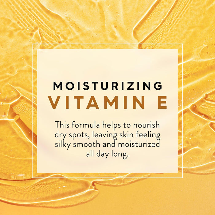 Jason Natural Products  Vitamin E Pure Skin Oil 5000 Iu  1 Each  4 Oz