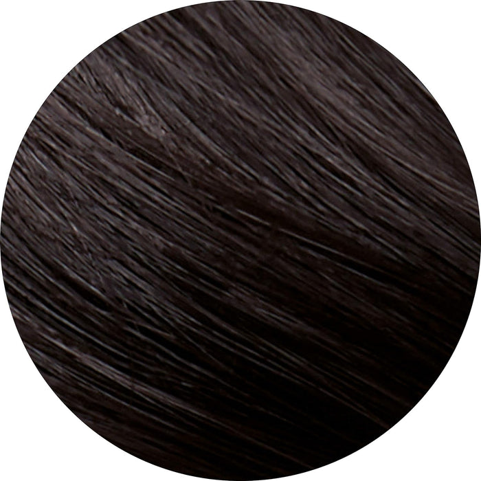 Tints Of Nature  2N Darkest Brown Hair Color  1 Each  4.4 Oz