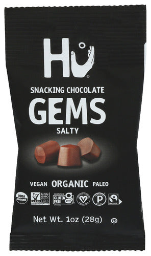 Gems Og2 Salty Snacking
