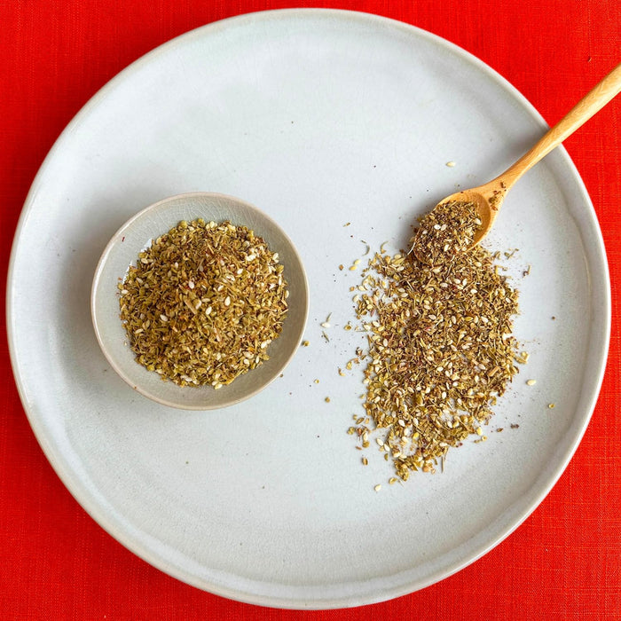 Rumi Spice  Spice Blend Za'Atar  1.3 Oz