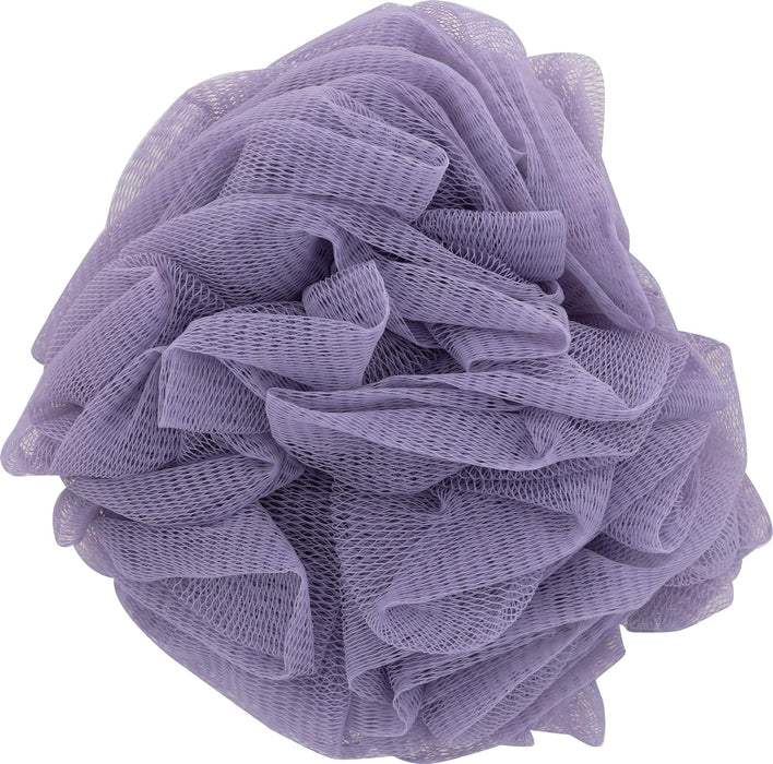 Earth Therapeutics  Hydro Body Sponge Lavender Sponge  1 Each  1 Ct