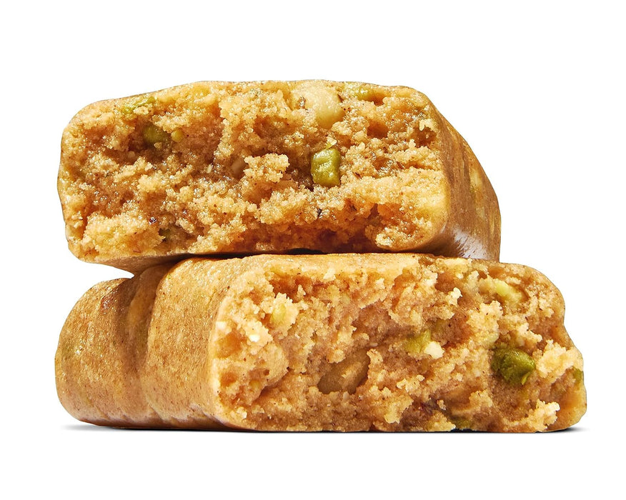 Unite Protein Bars Baklava 1.59 OZ