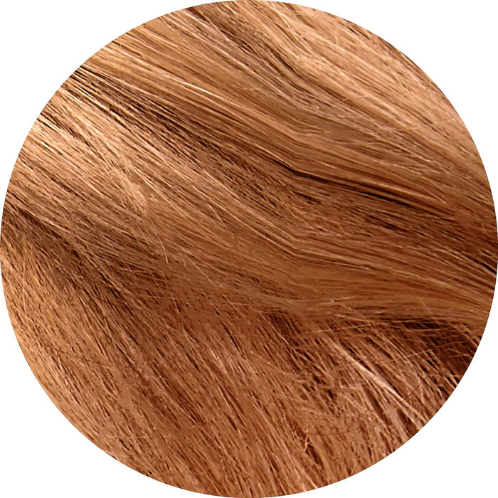 Tints Of Nature  7N Natural Medium Blonde Hair Color  1 Each  4.4 Oz