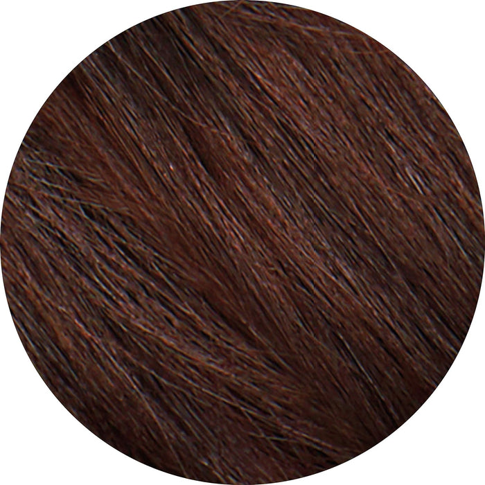 Tints Of Nature  4Ch Rich Chocolate Brown Hair Color  1 Each  4.4 Oz