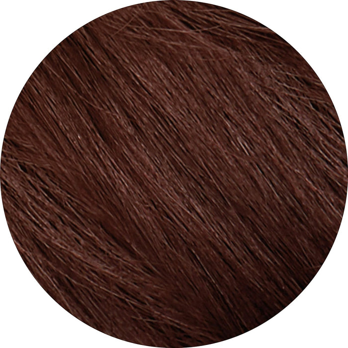 Tints Of Nature  5R Rich Copper Brown Hair Color  1 Each  4.4 Oz