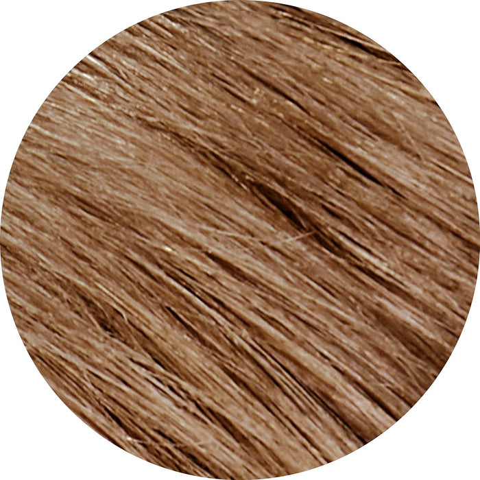 Tints Of Nature  6N Natural Dark Blonde Hair Color  1 Each  4.4 Oz