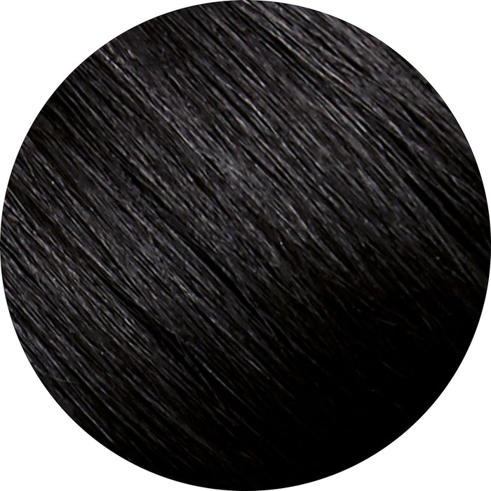 Tints Of Nature  N Natural Black Hair Color  1 Each  4.4 Oz