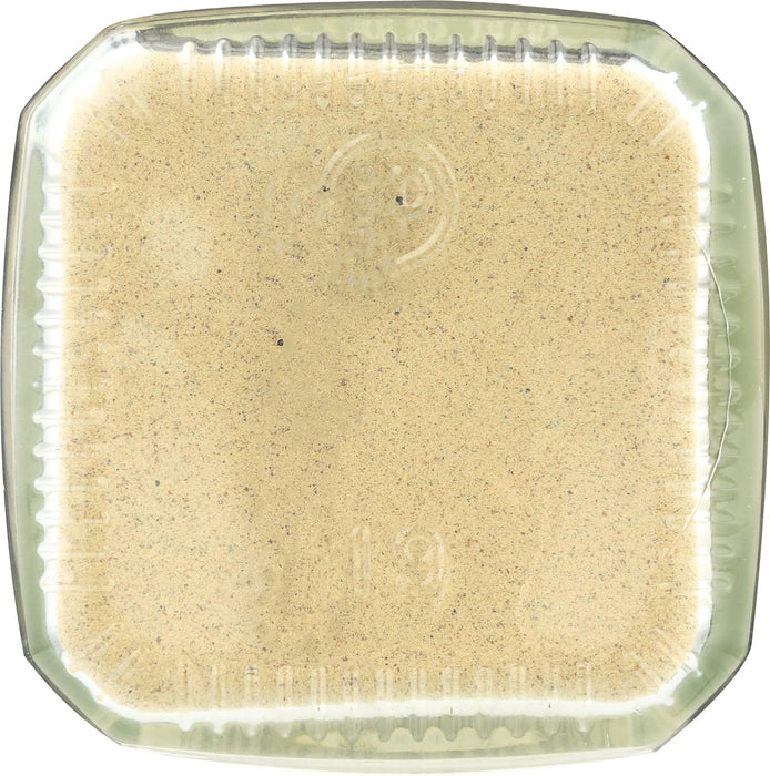 Simply Organic  Organic White Pepper  2.86 Oz