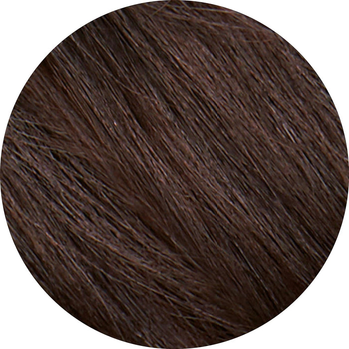 Tints Of Nature  3N Natural Dark Brown Hair Color  1 Each  4.4 Oz