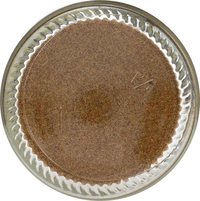 Morton & Bassett  Seasoning Ground Cumin  2.3 Oz