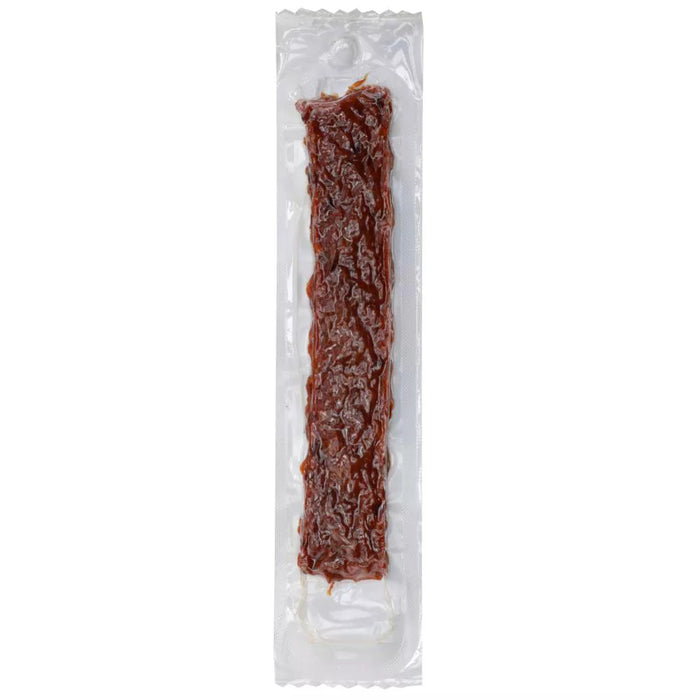 Epic International  Gluten Free Sriracha Chicken Strip  .8 oz