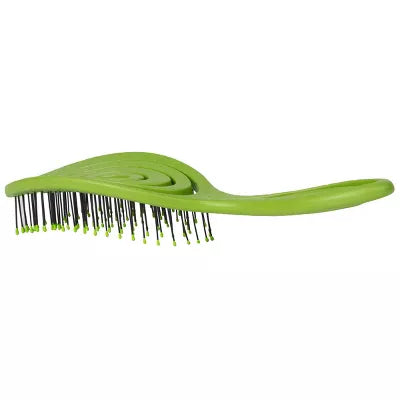 Hr Brush Bio Flex Swirl