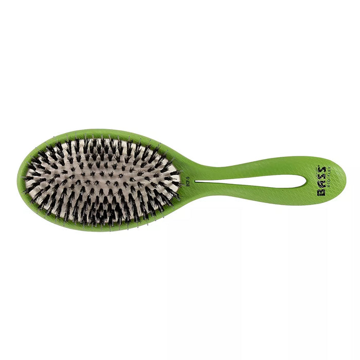 Hair Brush Bio-Flex Shine