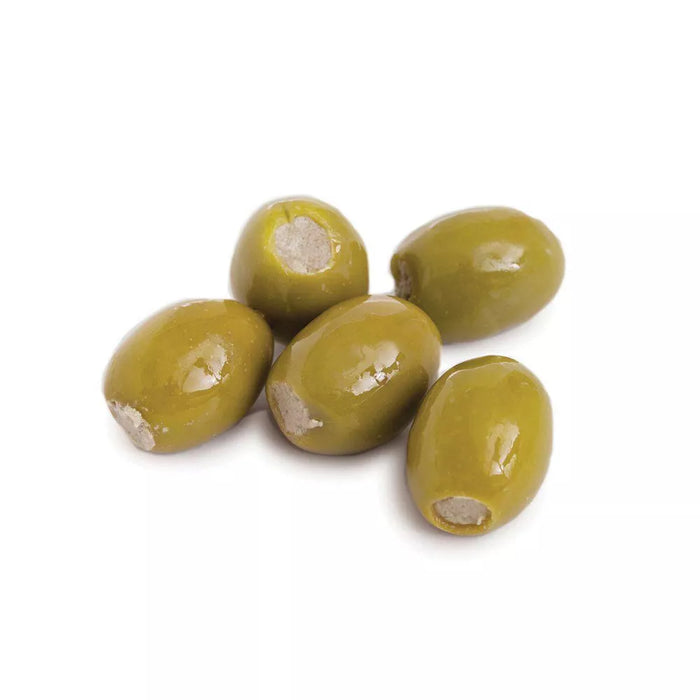 Divina Olives Stuffed With Blue Cheese 7.8 oz