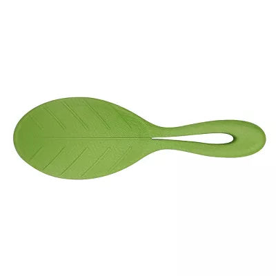 Hr Brsh Bioflx Wood Pin