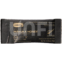 Comvita Manuka Honey UMF 5+ 0.35 OZ