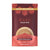 Rasa Coffee Alternative Organic Adaptogen & Mushroom Cacao Noir 2.5 oz