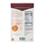 Rasa Coffee Alternative Organic Adaptogen & Mushroom Cacao Noir 2.5 oz