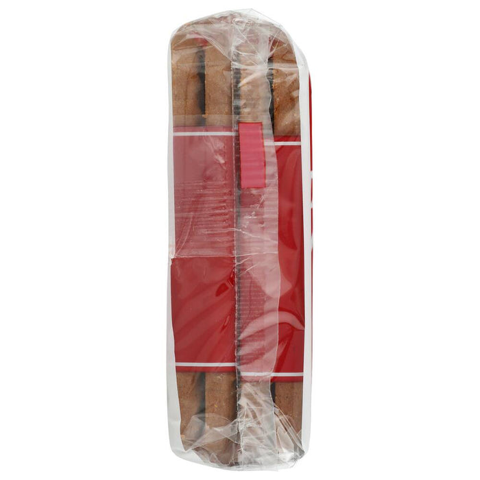 Biscoff Cookie Airline Size 8.8 Oz