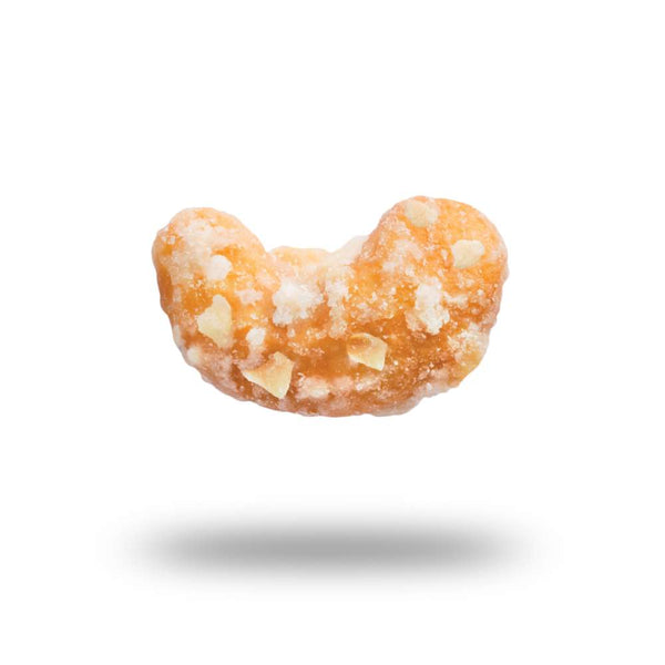 Karma Nuts Coconut Crunch Roasted Cashews 1.5 oz