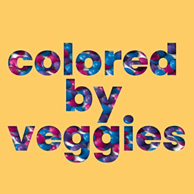 Unreal  Crispy Quinoa Chocolate Gems Dark Chocolate   5 Oz