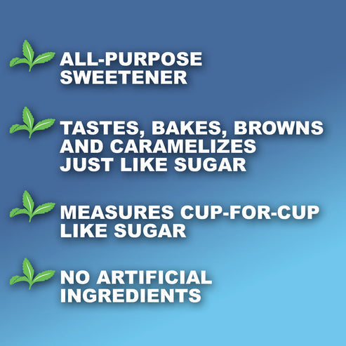 Reduced Cal Cane Sgr